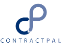 ContractPal icon