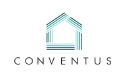 Conventus icon