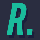 Conventus Orthopaedics icon