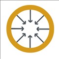 ConvergeHub icon