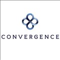 Convergence icon