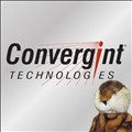 Convergint Technologies icon