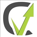 Convermax icon