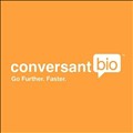 Conversant Bio icon