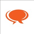 Conversation icon