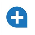 Conversio Health icon