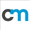 ConvertMedia icon