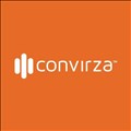 Convirza icon