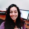   Human Resource Generalist