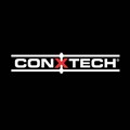 ConXtech icon