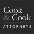 Cook & Cook icon