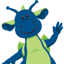 Cook Children's Health Care System icon