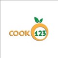 Cook123 icon