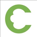 Cookapp icon