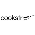 Cookstr icon