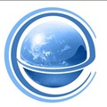 Cool Earth Solar icon