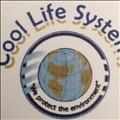 Cool Life Systems icon