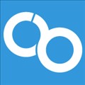 coolblueweb icon