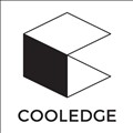 Cooledge Lighting icon