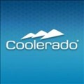 Coolerado icon
