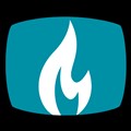 Coolfire Studios icon