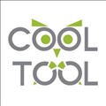CoolTool icon