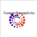 Cooper Concepts icon