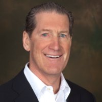   Chief Human Resources Officer and Senior Vice President