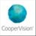 CooperVision icon