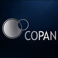 Copan Diagnostics icon