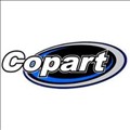 Copart icon