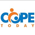 Cope Today icon