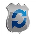 COPsync icon