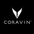 Coravin icon