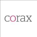 Corax Cyber Security icon