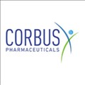 Corbus Pharmaceuticals icon