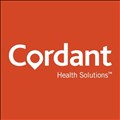 CORDANT HEALTH SOLUTIONS icon
