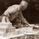 CORE Construction icon