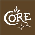 Core Foods icon