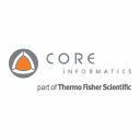 Core Informatics icon