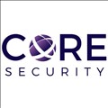 Core Security Technologies icon