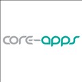 Core-Apps icon