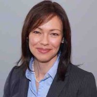   Senior VP & Chief Human Resources Officer