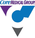 CoreMedical Group icon