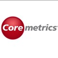 Coremetrics icon