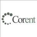 Corent Technology icon