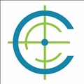 Corero Network Security icon