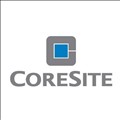 Coresite icon