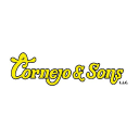Cornejo & Sons icon