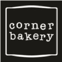 Corner Bakery Cafe icon